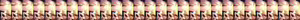 Page 266 of Idol Wars Z - preview thumbnail