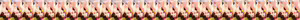Page 271 of Idol Wars Z - preview thumbnail