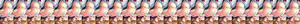 Page 276 of Idol Wars Z - preview thumbnail