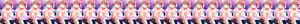 Page 278 of Idol Wars Z - preview thumbnail