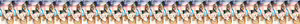 Page 285 of Idol Wars Z - preview thumbnail