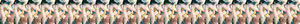 Page 289 of Idol Wars Z - preview thumbnail