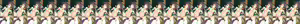 Page 292 of Idol Wars Z - preview thumbnail