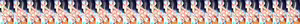 Page 298 of Idol Wars Z - preview thumbnail