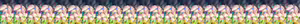 Page 299 of Idol Wars Z - preview thumbnail