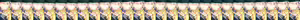 Page 302 of Idol Wars Z - preview thumbnail