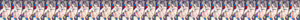 Page 304 of Idol Wars Z - preview thumbnail
