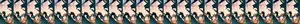 Page 306 of Idol Wars Z - preview thumbnail
