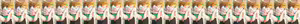 Page 312 of Idol Wars Z - preview thumbnail