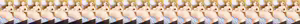 Page 326 of Idol Wars Z - preview thumbnail