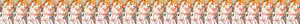 Page 327 of Idol Wars Z - preview thumbnail