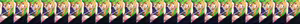 Page 329 of Idol Wars Z - preview thumbnail
