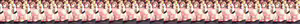 Page 330 of Idol Wars Z - preview thumbnail