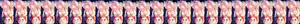 Page 334 of Idol Wars Z - preview thumbnail