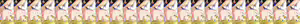 Page 337 of Idol Wars Z - preview thumbnail