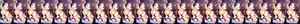 Page 338 of Idol Wars Z - preview thumbnail