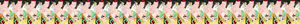 Page 339 of Idol Wars Z - preview thumbnail
