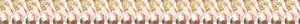 Page 340 of Idol Wars Z - preview thumbnail