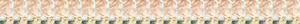 Page 345 of Idol Wars Z - preview thumbnail