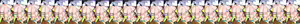 Page 350 of Idol Wars Z - preview thumbnail