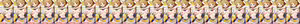 Page 364 of Idol Wars Z - preview thumbnail
