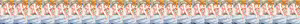 Page 367 of Idol Wars Z - preview thumbnail