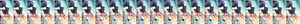 Page 368 of Idol Wars Z - preview thumbnail
