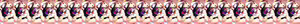 Page 372 of Idol Wars Z - preview thumbnail