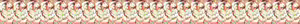 Page 374 of Idol Wars Z - preview thumbnail