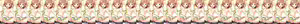 Page 375 of Idol Wars Z - preview thumbnail