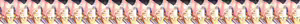 Page 379 of Idol Wars Z - preview thumbnail