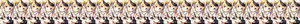 Page 380 of Idol Wars Z - preview thumbnail