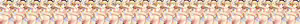 Page 381 of Idol Wars Z - preview thumbnail
