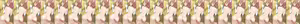 Page 383 of Idol Wars Z - preview thumbnail
