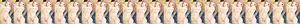 Page 413 of Idol Wars Z - preview thumbnail