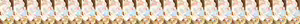 Page 415 of Idol Wars Z - preview thumbnail