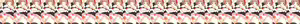 Page 420 of Idol Wars Z - preview thumbnail