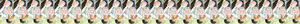 Page 424 of Idol Wars Z - preview thumbnail