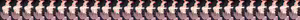 Page 426 of Idol Wars Z - preview thumbnail