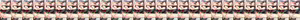 Page 438 of Idol Wars Z - preview thumbnail