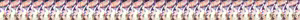 Page 445 of Idol Wars Z - preview thumbnail