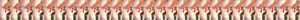 Page 447 of Idol Wars Z - preview thumbnail
