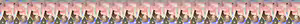 Page 455 of Idol Wars Z - preview thumbnail