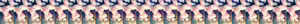 Page 463 of Idol Wars Z - preview thumbnail