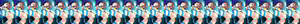 Page 469 of Idol Wars Z - preview thumbnail