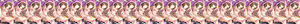 Page 475 of Idol Wars Z - preview thumbnail