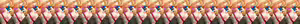 Page 476 of Idol Wars Z - preview thumbnail