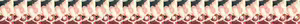 Page 480 of Idol Wars Z - preview thumbnail