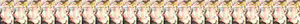 Page 482 of Idol Wars Z - preview thumbnail