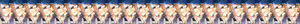 Page 484 of Idol Wars Z - preview thumbnail